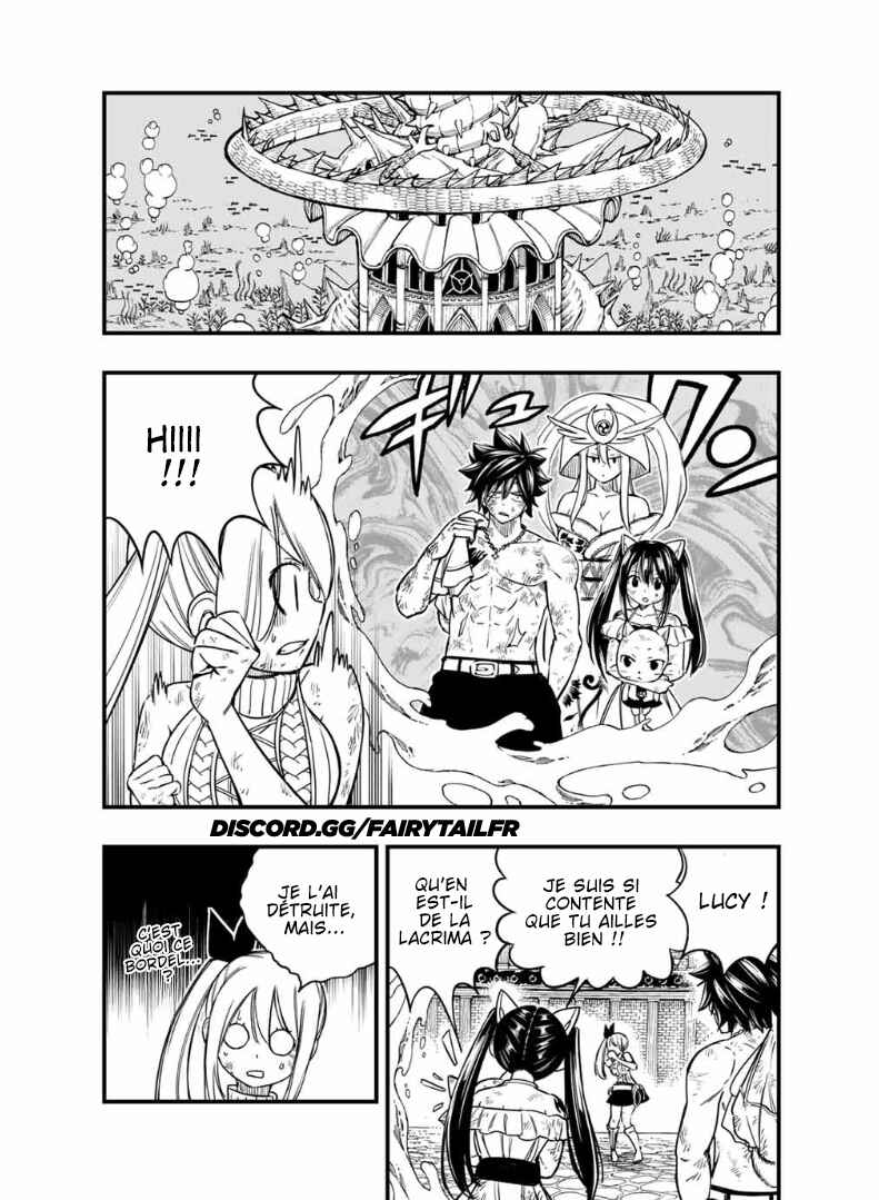Chapter 182 - Page 16