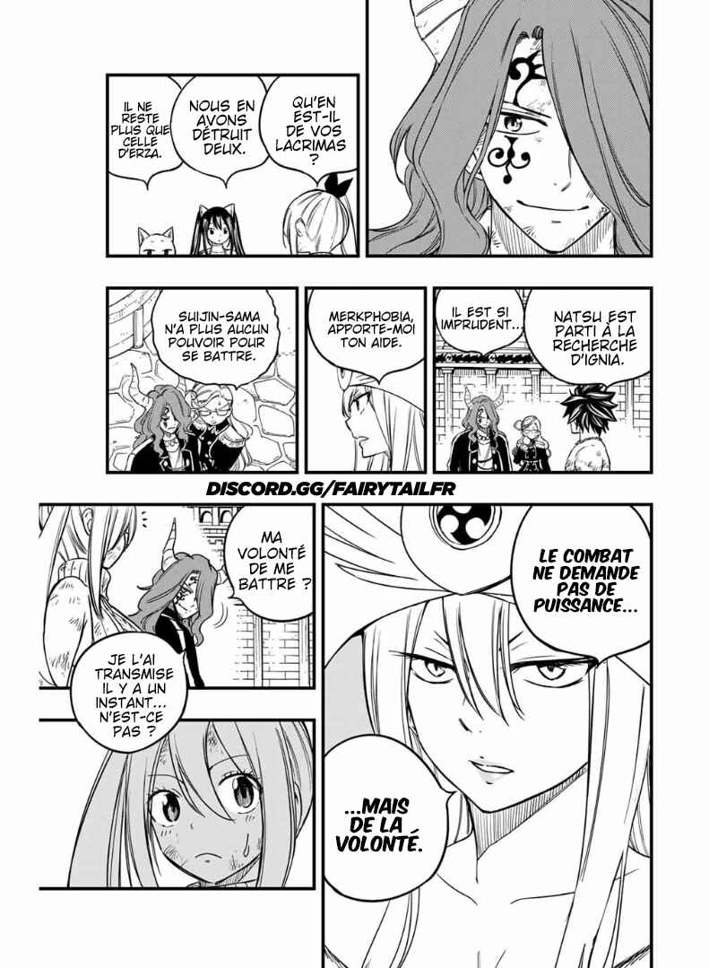 Chapter 182 - Page 18