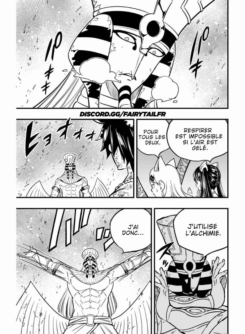 Chapter 182 - Page 3