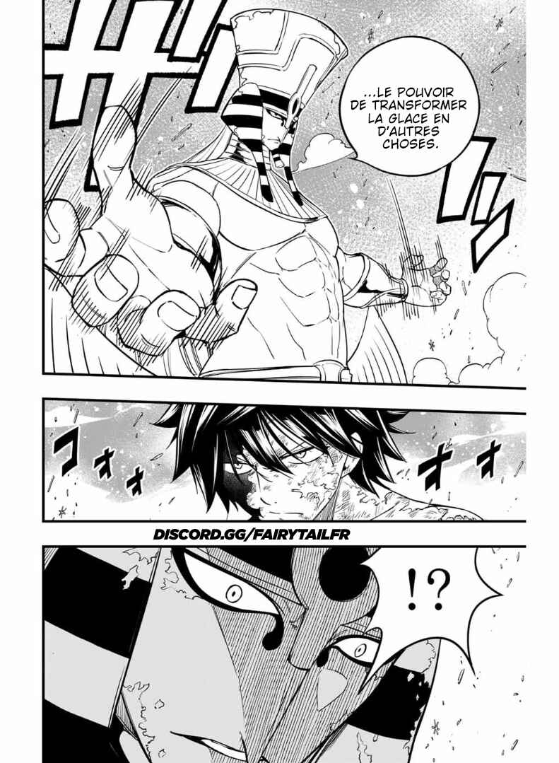 Chapter 182 - Page 4
