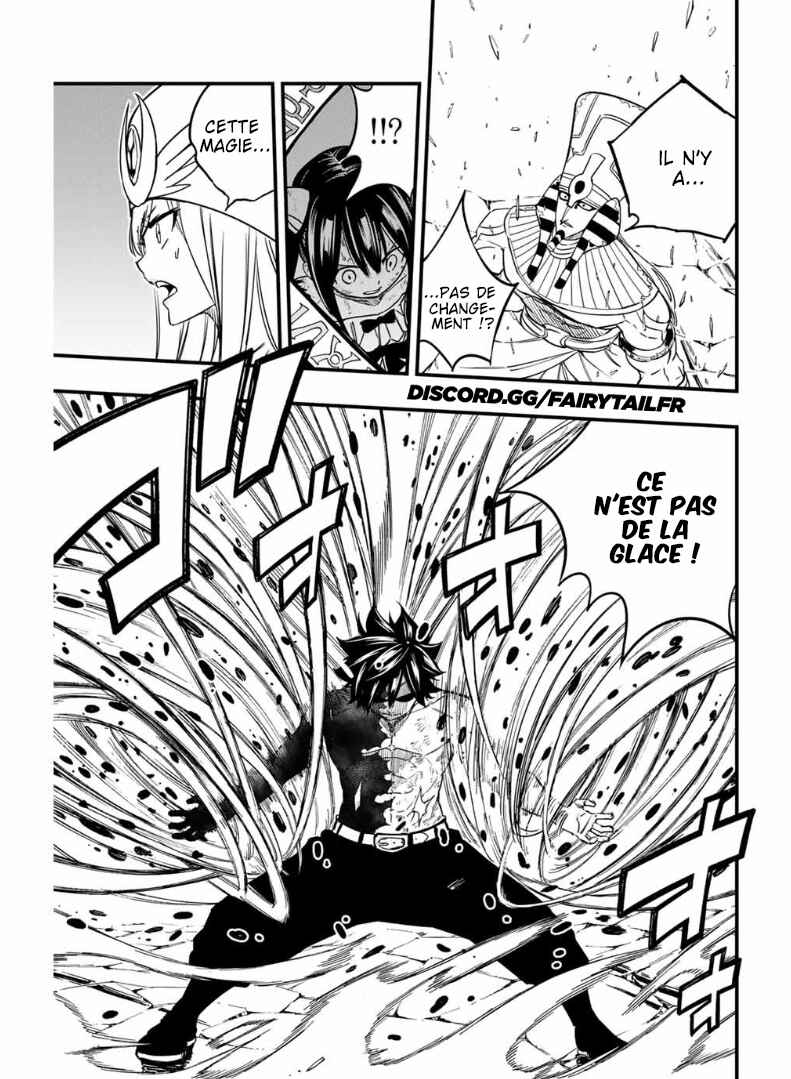Chapter 182 - Page 5