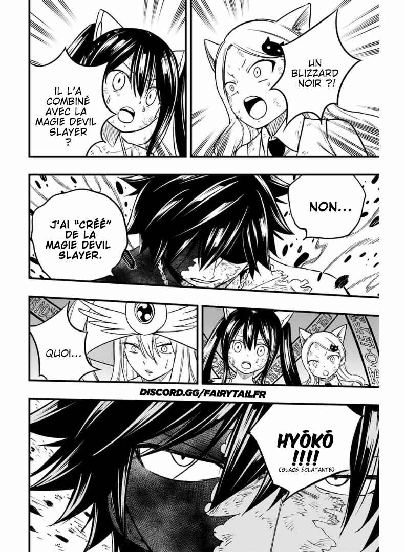 Chapter 182 - Page 6