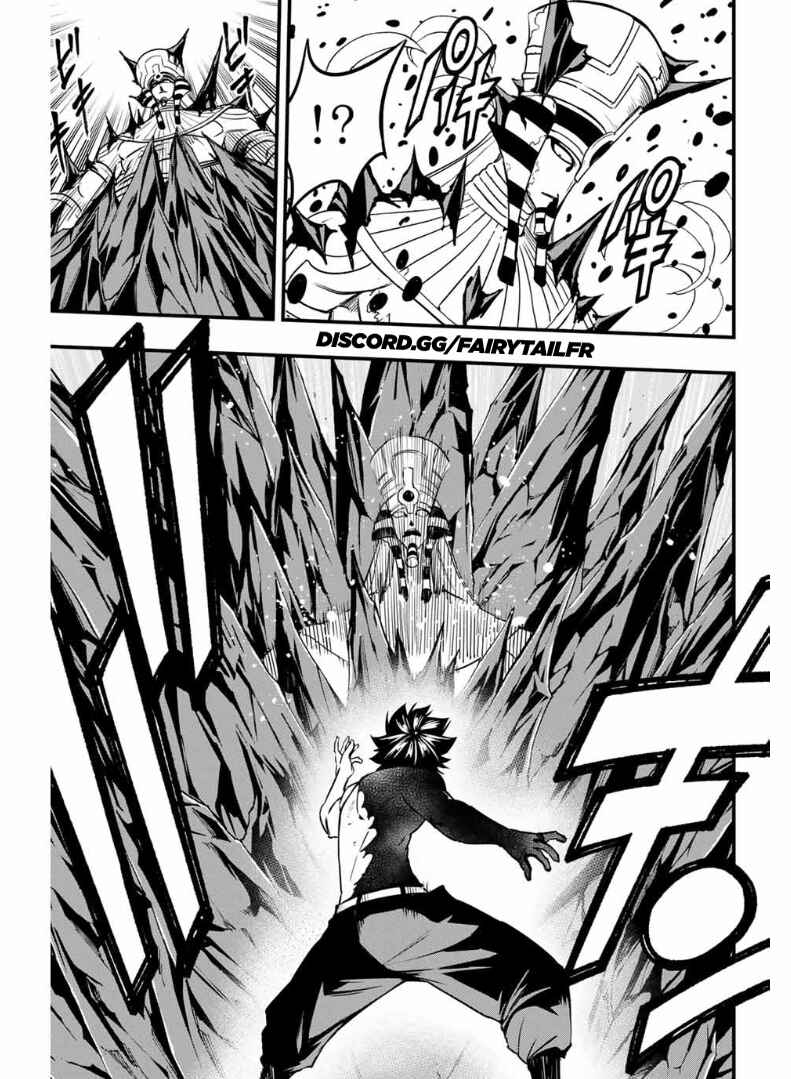 Chapter 182 - Page 7