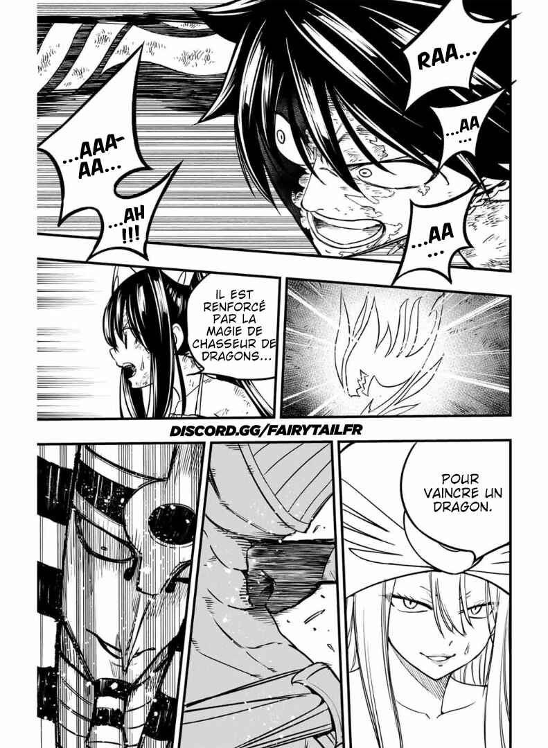 Chapter 182 - Page 9