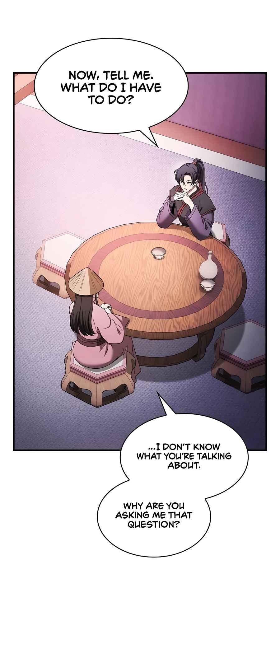 Chapter 7 - Page 10