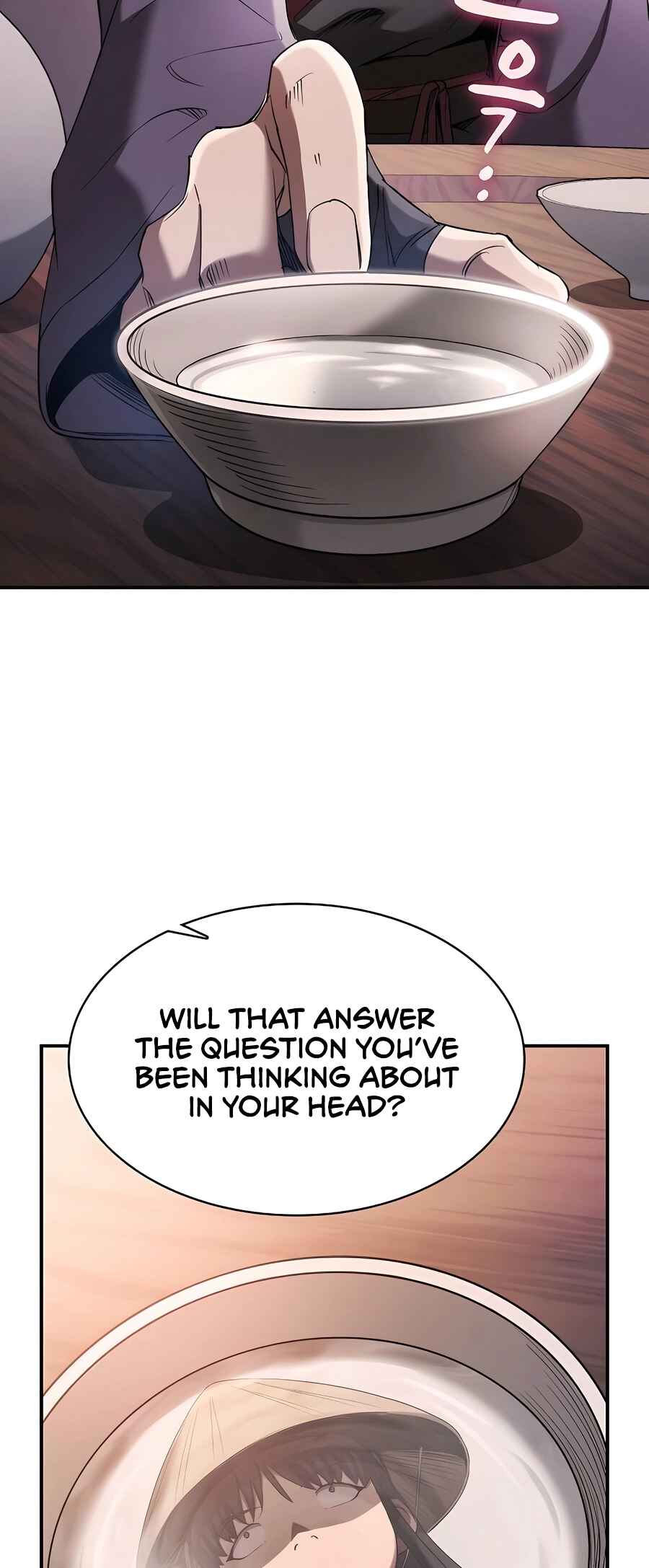 Chapter 7 - Page 19