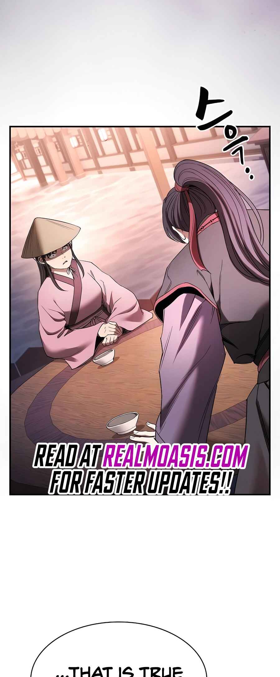 Chapter 7 - Page 26