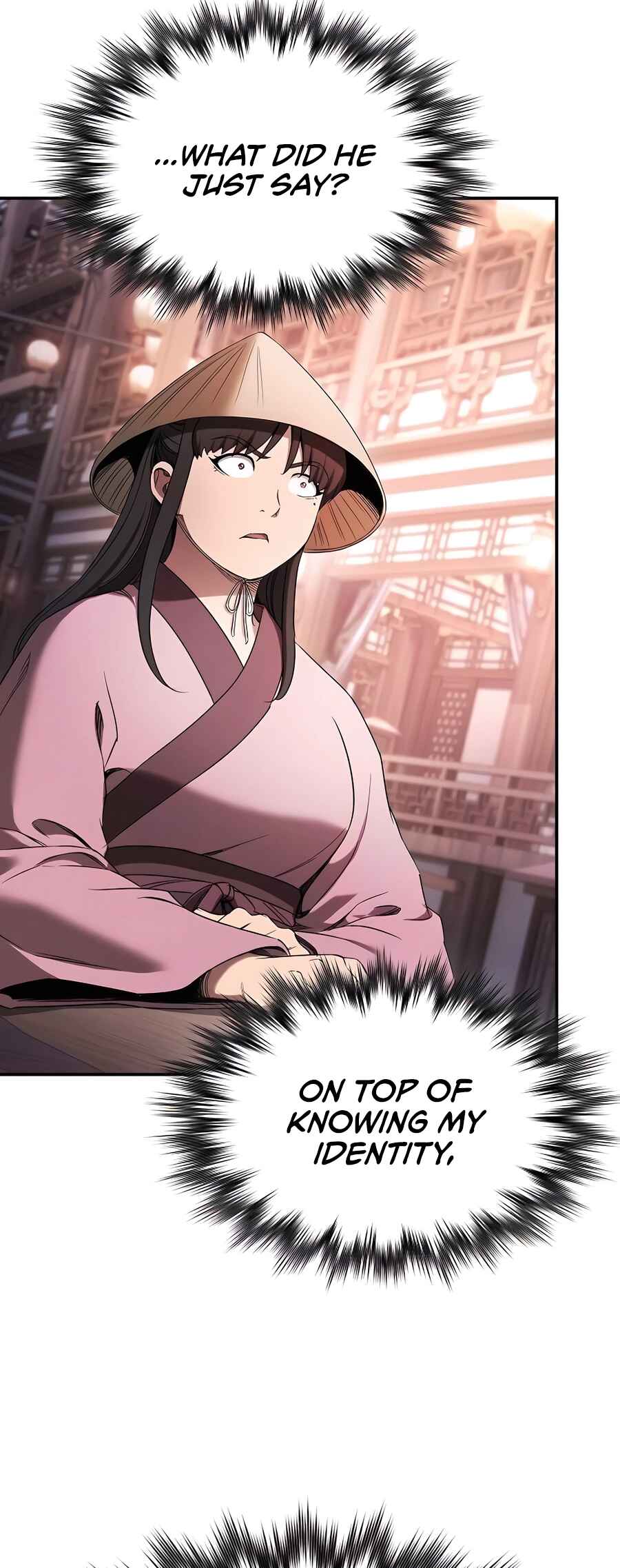 Chapter 7 - Page 3