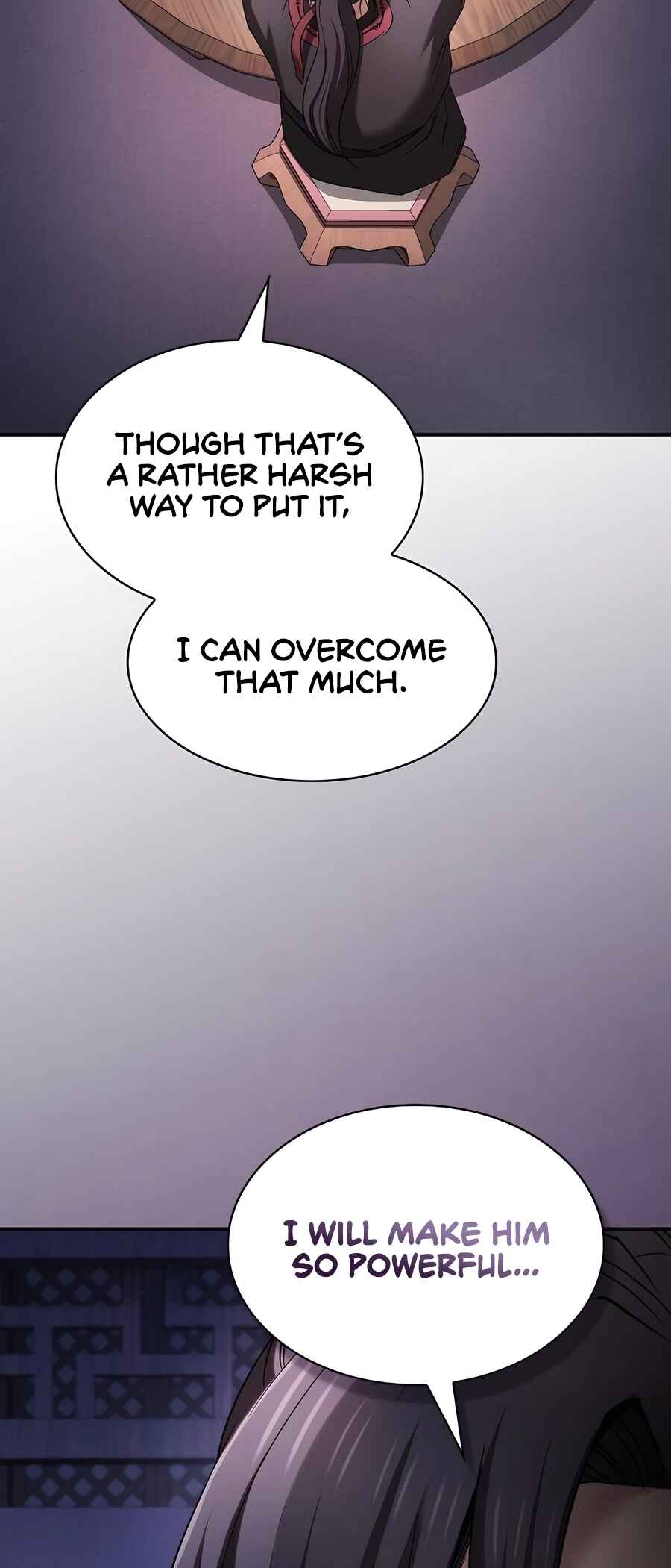Chapter 7 - Page 33