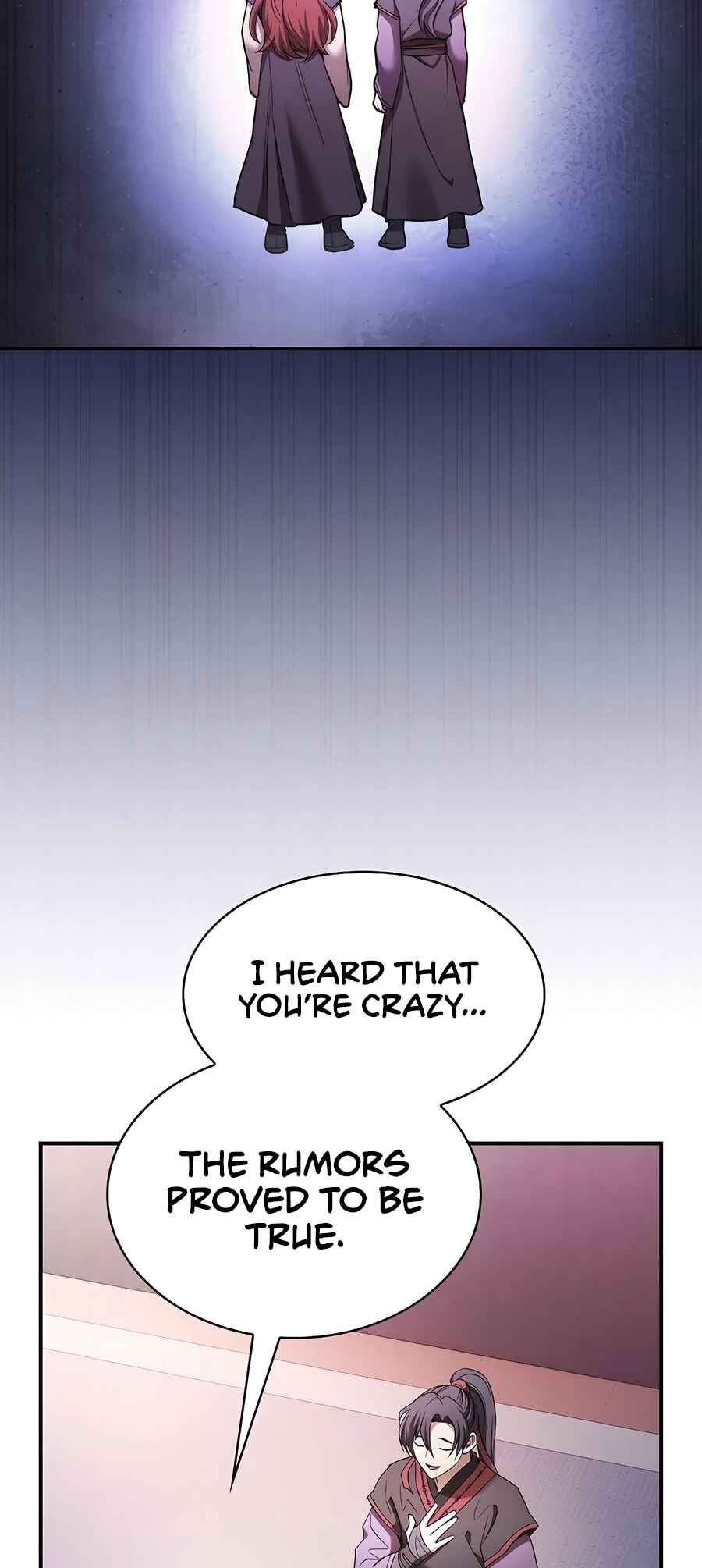 Chapter 7 - Page 38