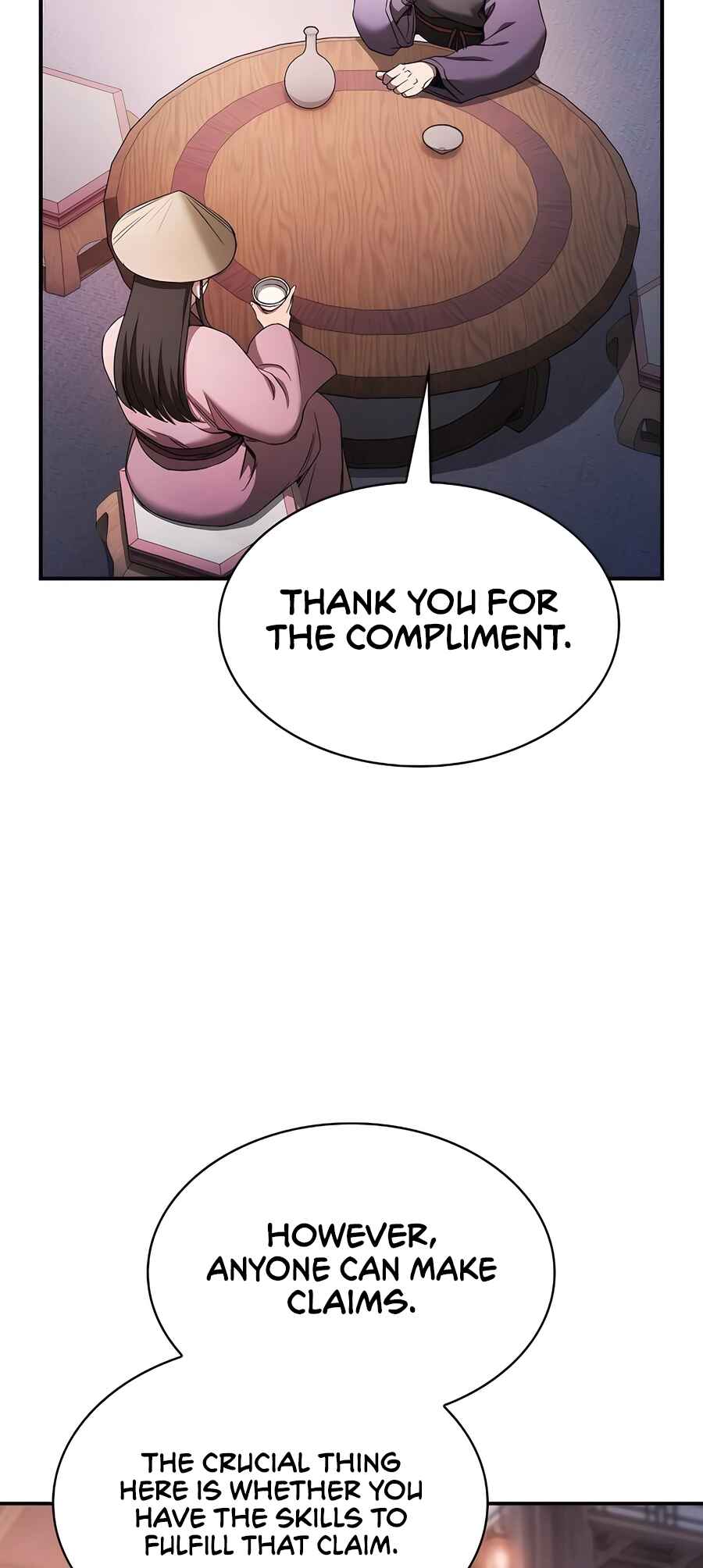 Chapter 7 - Page 39
