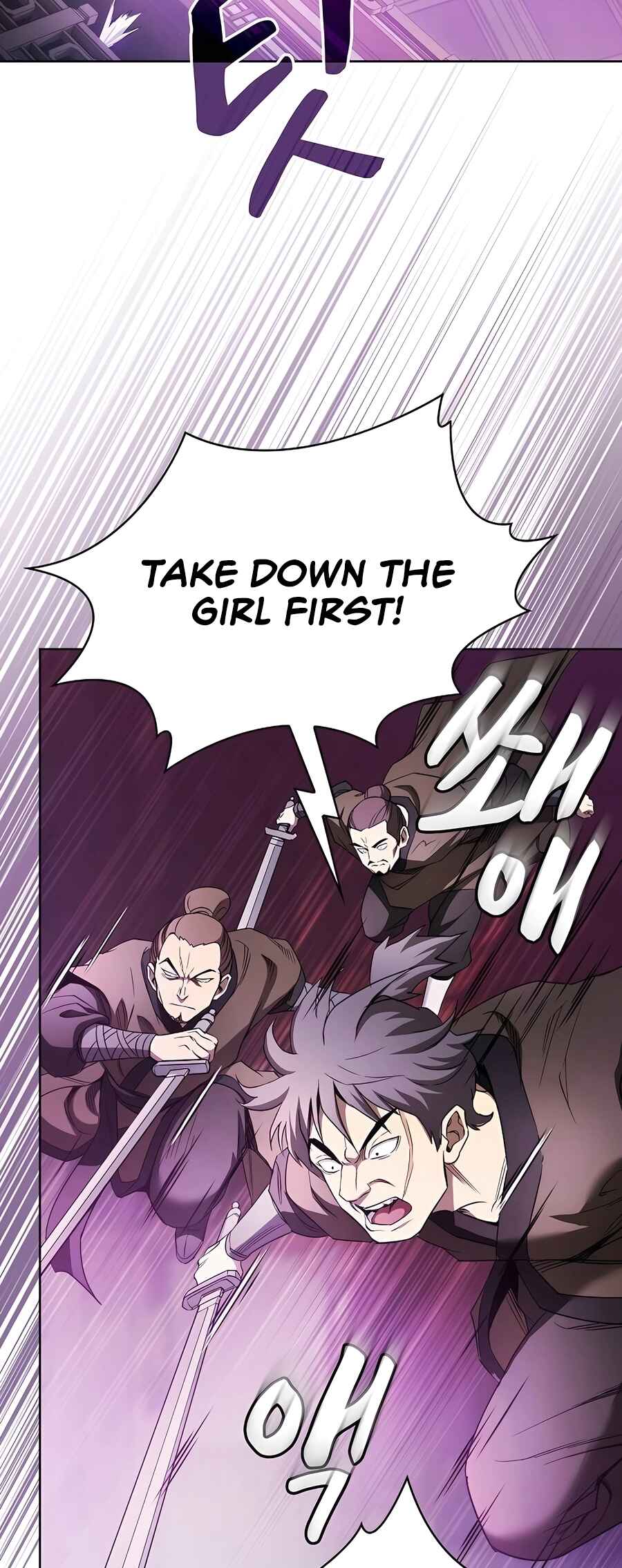 Chapter 7 - Page 47
