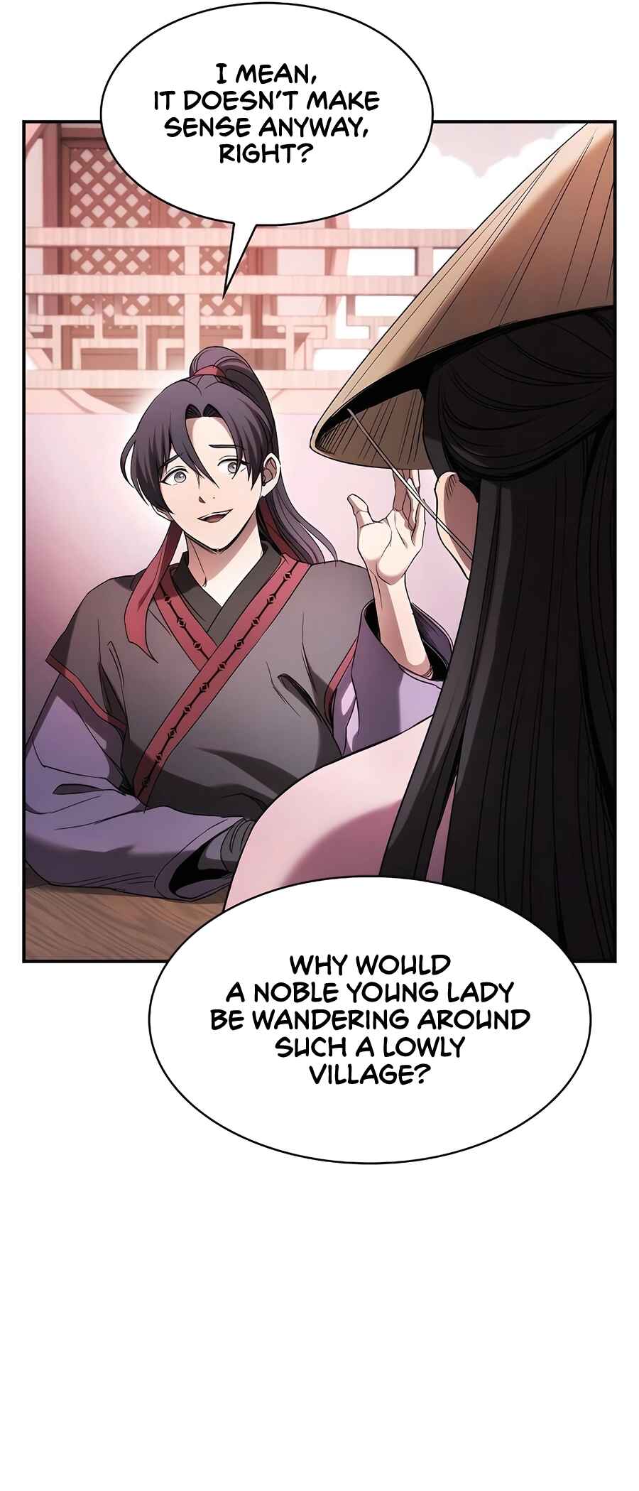 Chapter 7 - Page 6