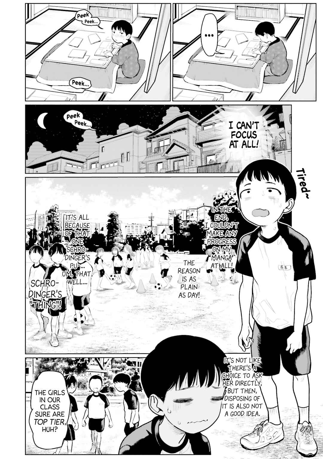 Chapter 8 - Page 2