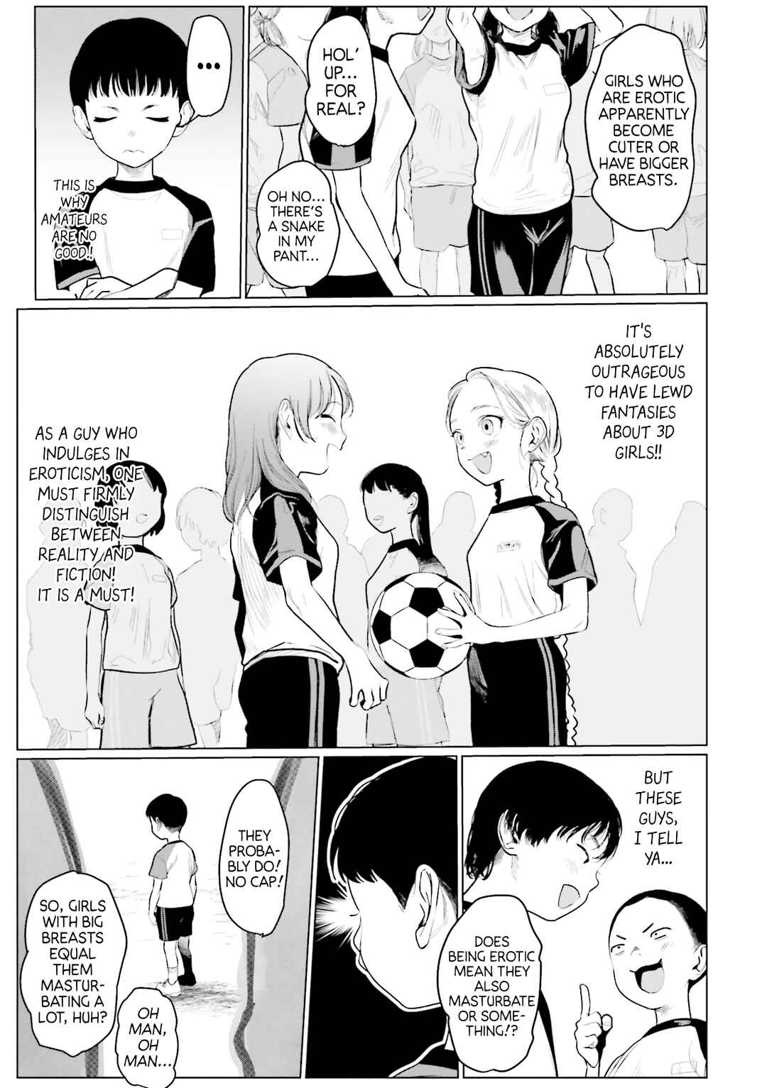 Chapter 8 - Page 3