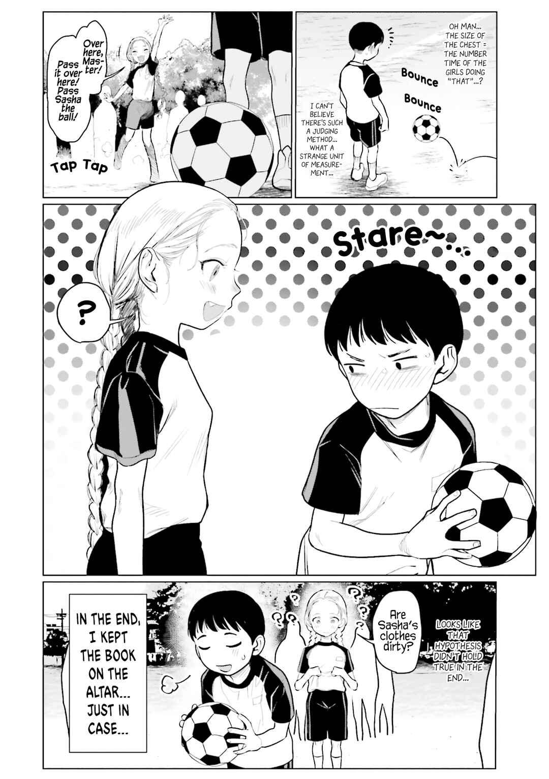 Chapter 8 - Page 4