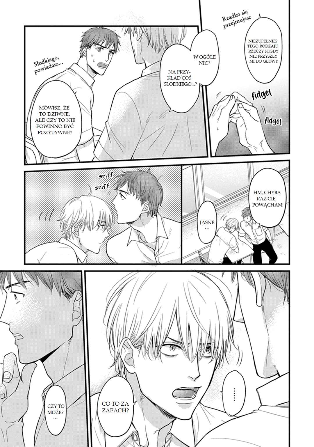 Chapter 4 - Page 10