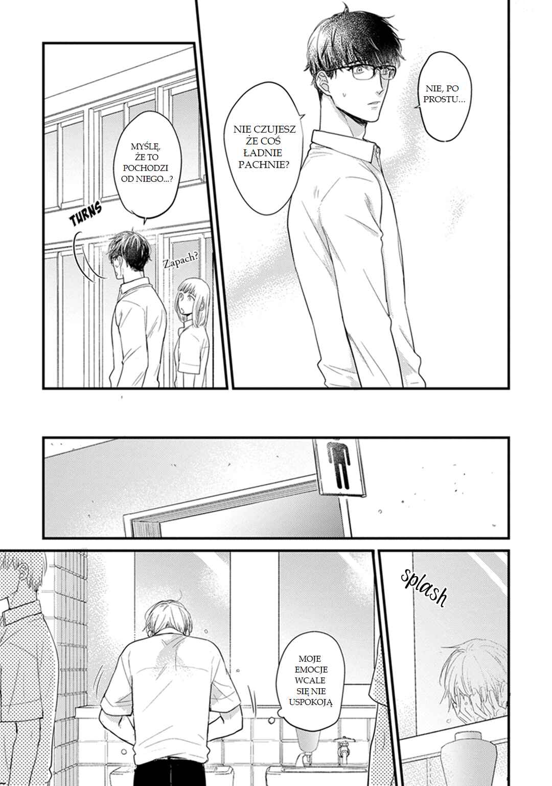 Chapter 4 - Page 24