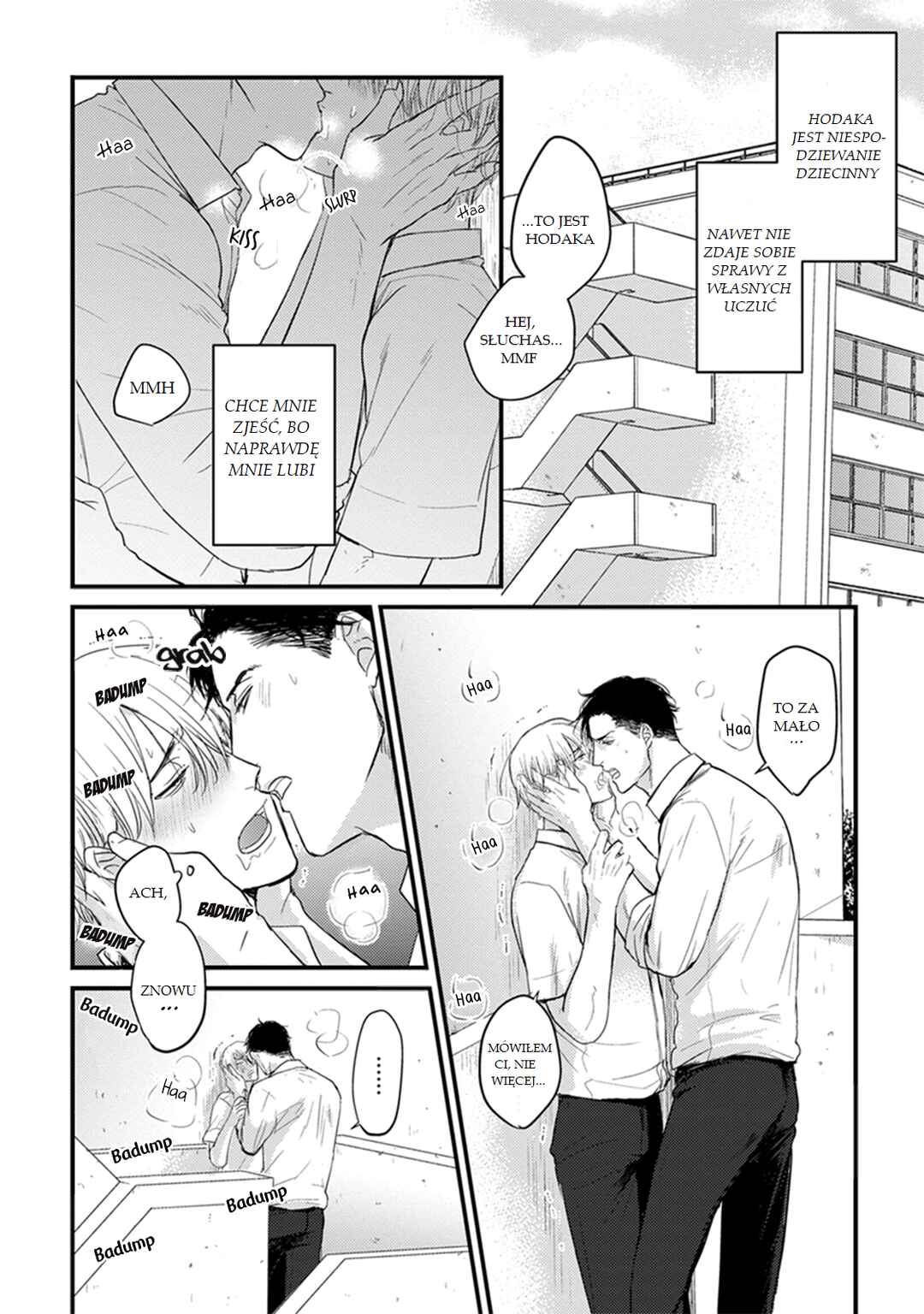 Chapter 4 - Page 3
