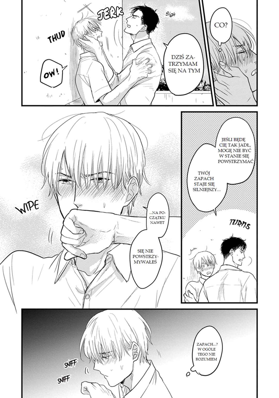 Chapter 4 - Page 4