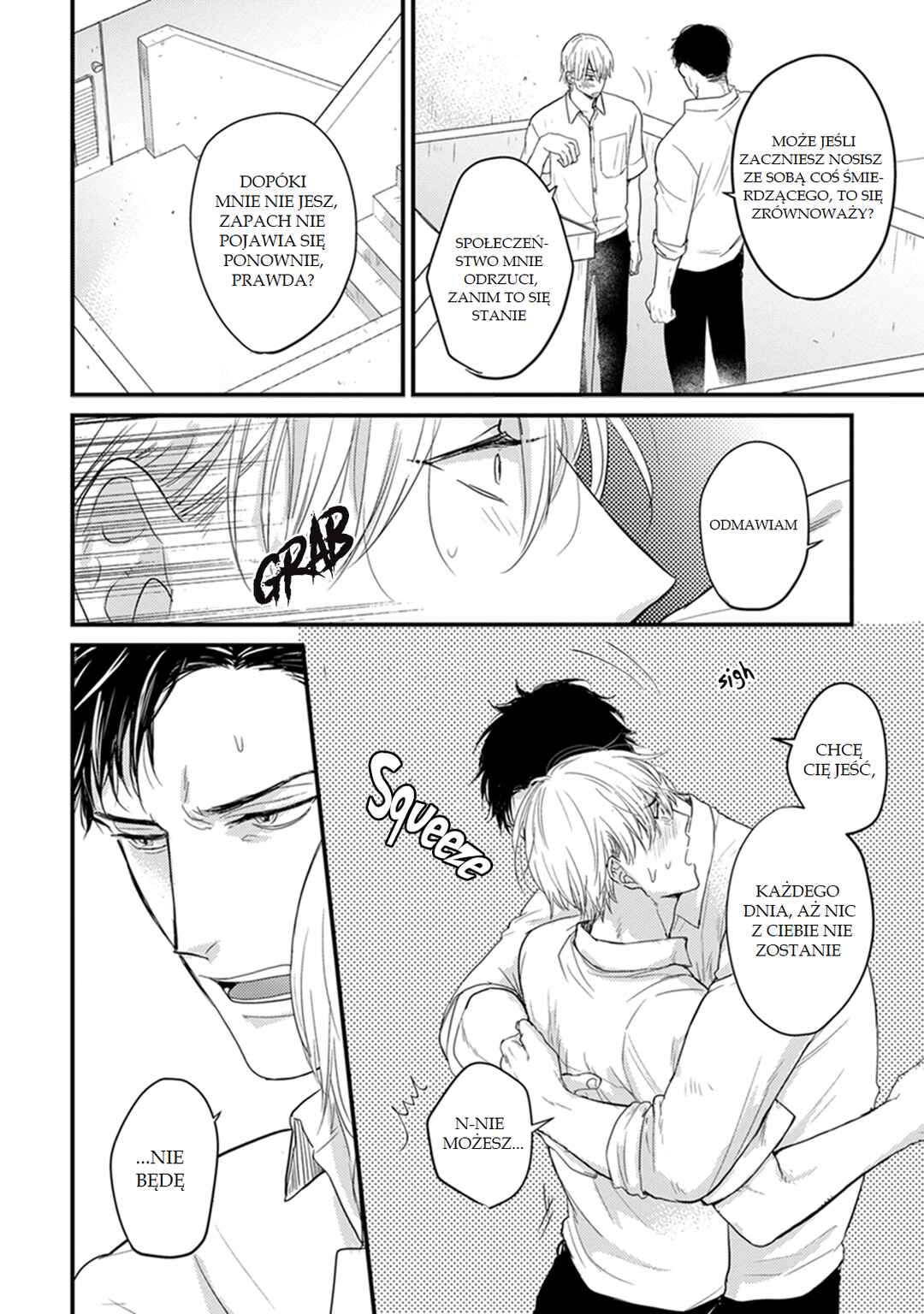 Chapter 4 - Page 5