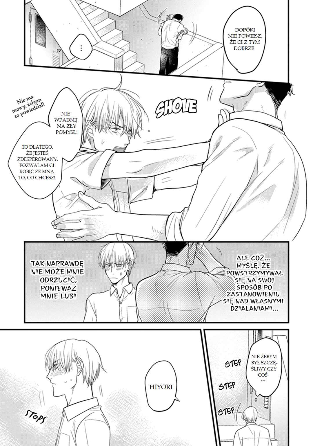 Chapter 4 - Page 6