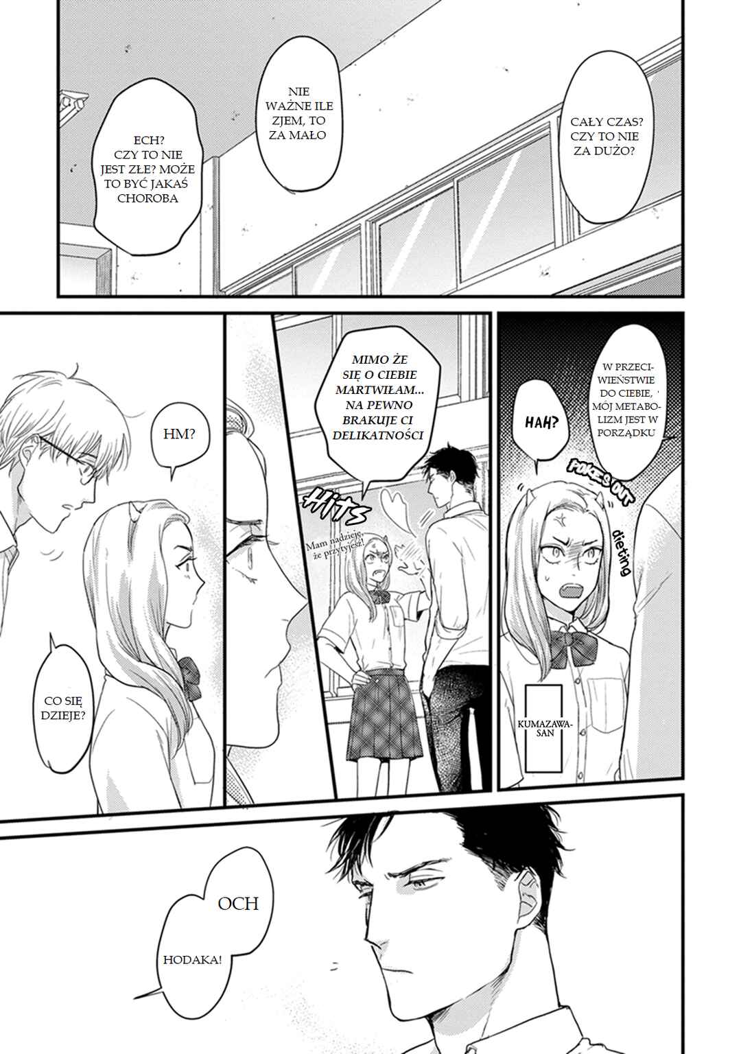 Chapter 4 - Page 8