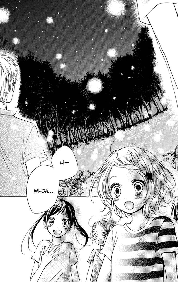 Chapter 36.5 - Page 12
