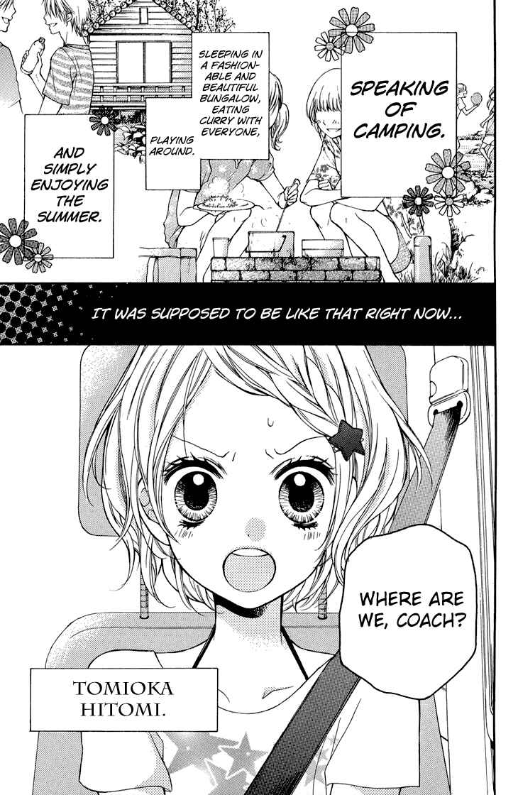 Chapter 36.5 - Page 3