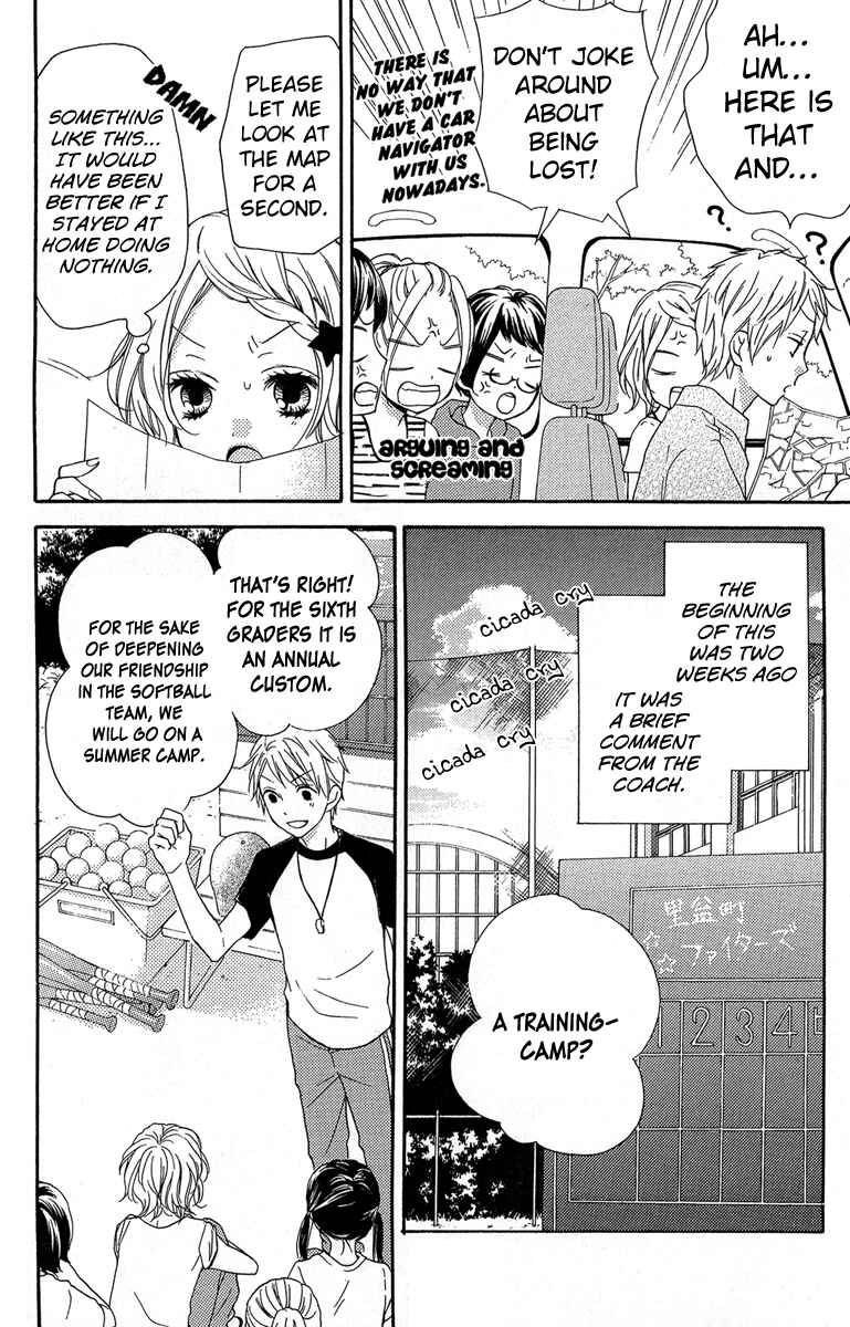 Chapter 36.5 - Page 4
