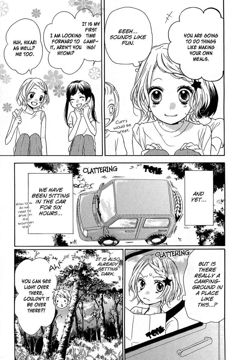 Chapter 36.5 - Page 5