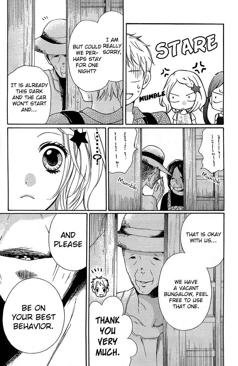 Chapter 36.5 - Page 7