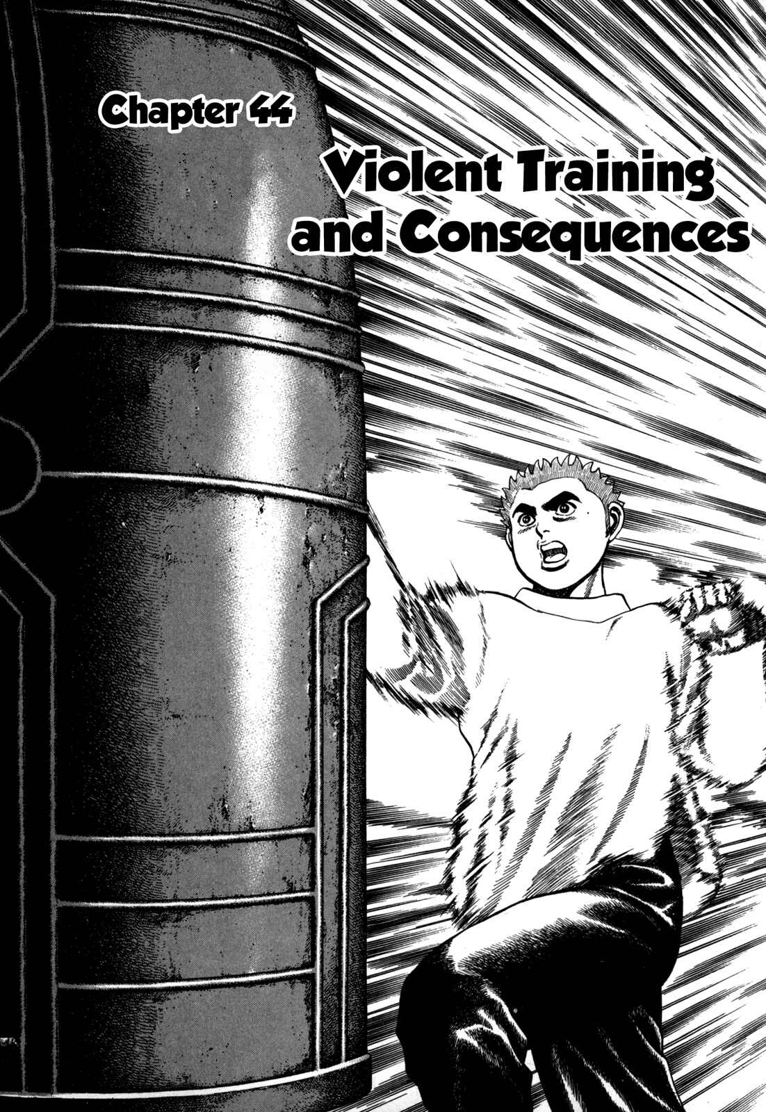 Chapter 44 - Page 2