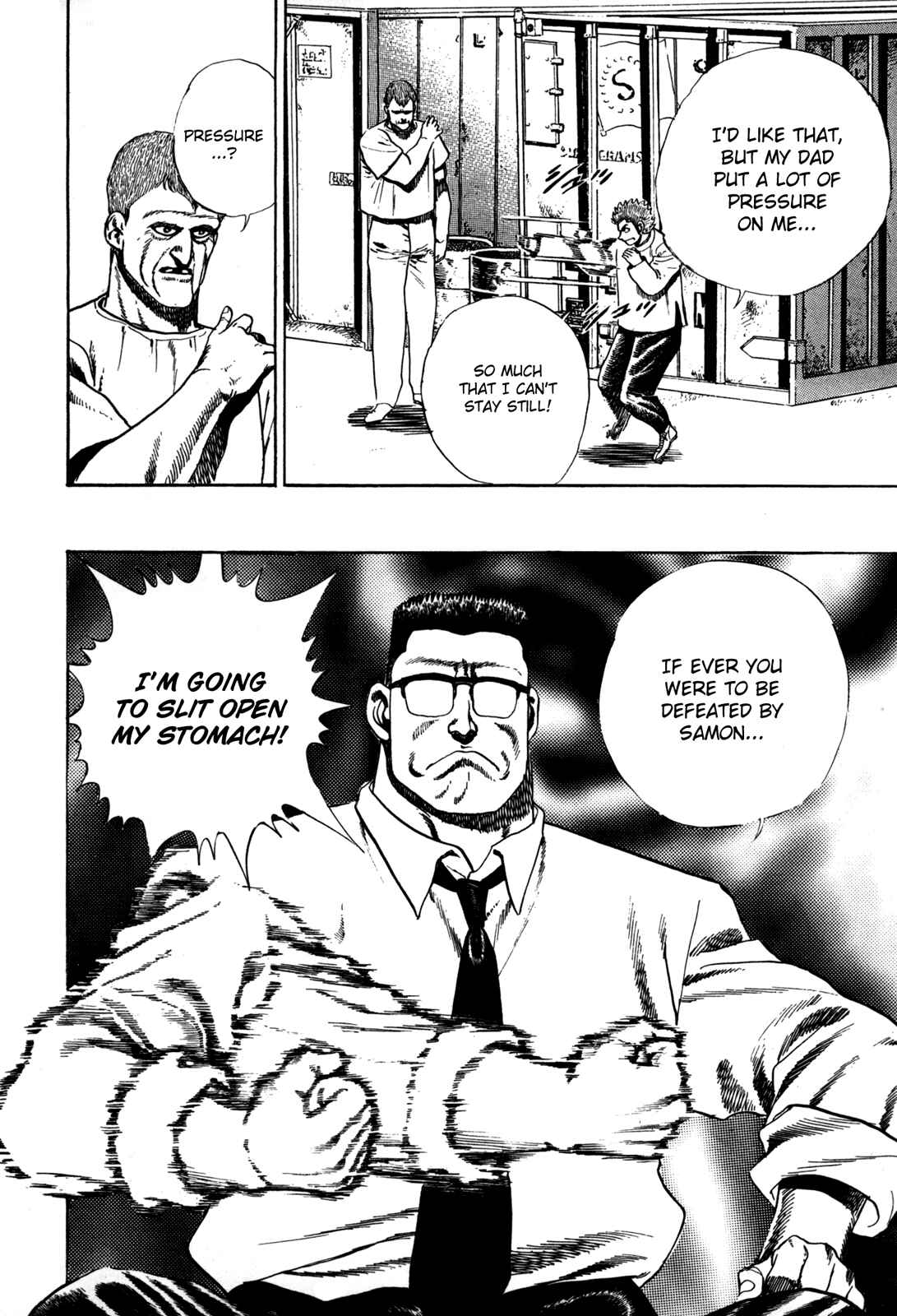 Chapter 44 - Page 6