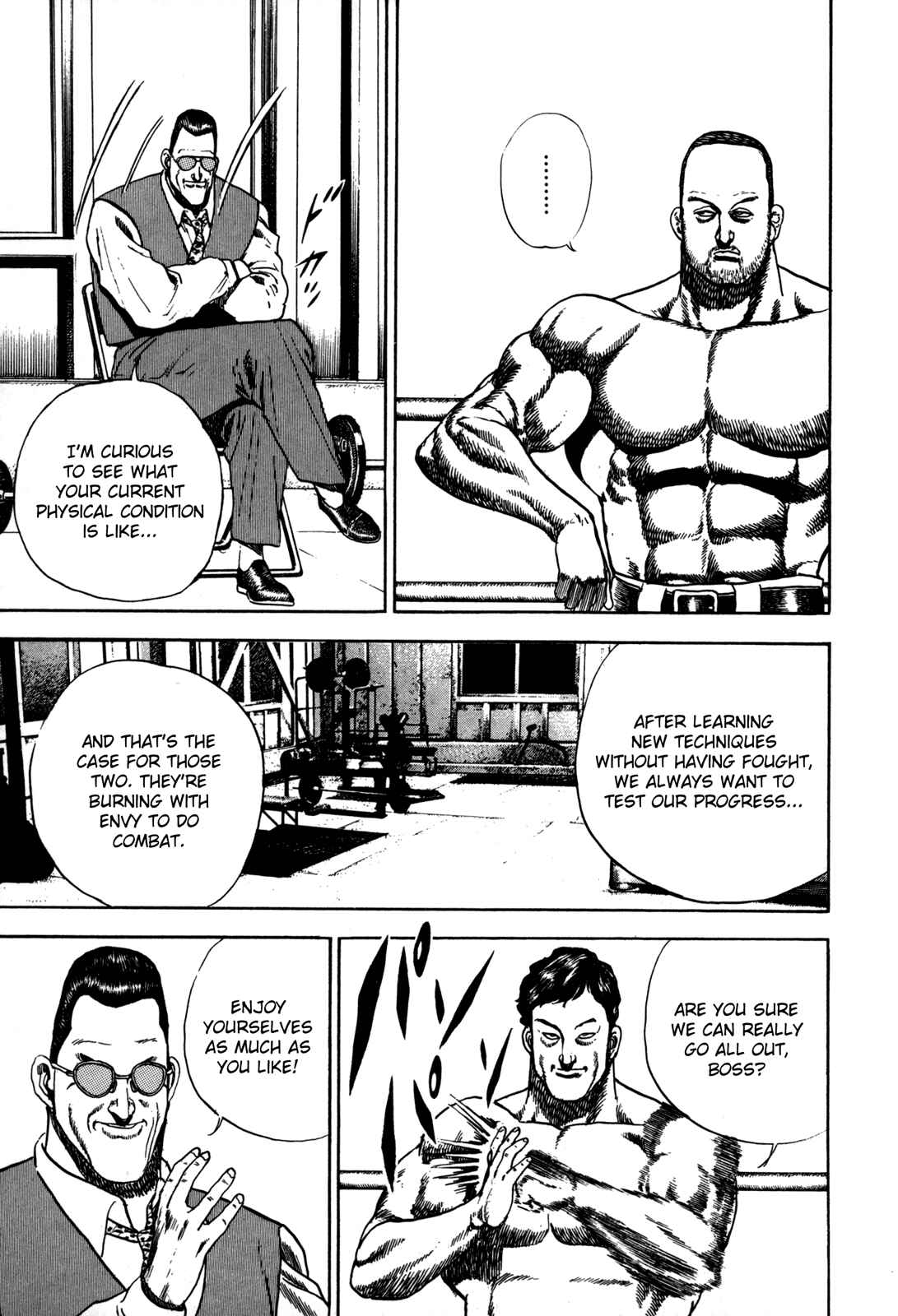 Chapter 44 - Page 9