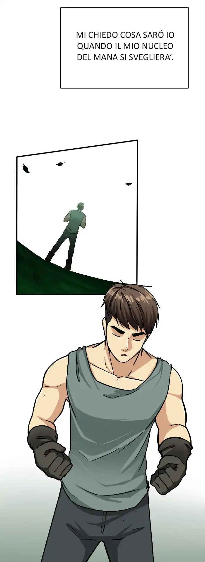 Chapter 4 - Page 10