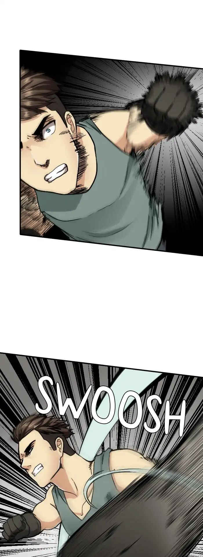 Chapter 4 - Page 13