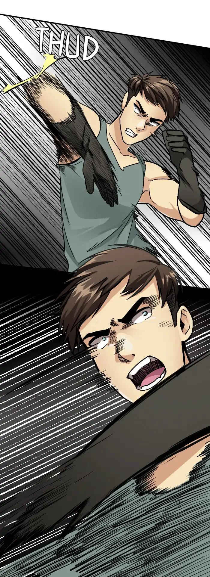 Chapter 4 - Page 15