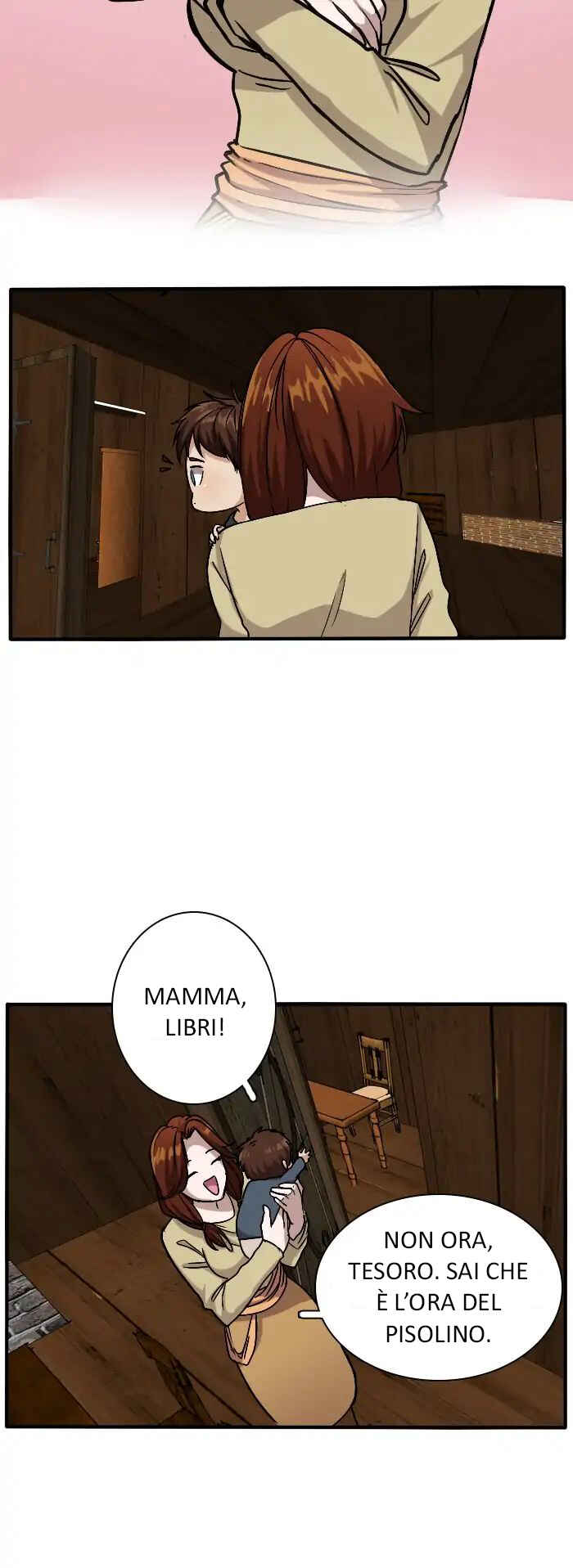 Chapter 4 - Page 25