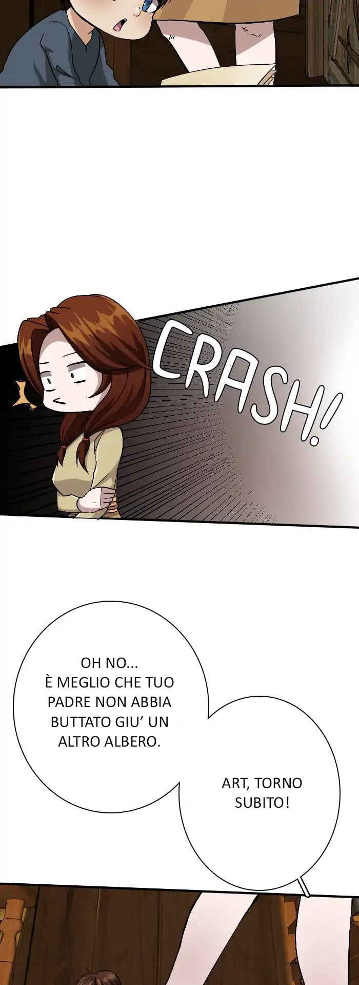 Chapter 4 - Page 33