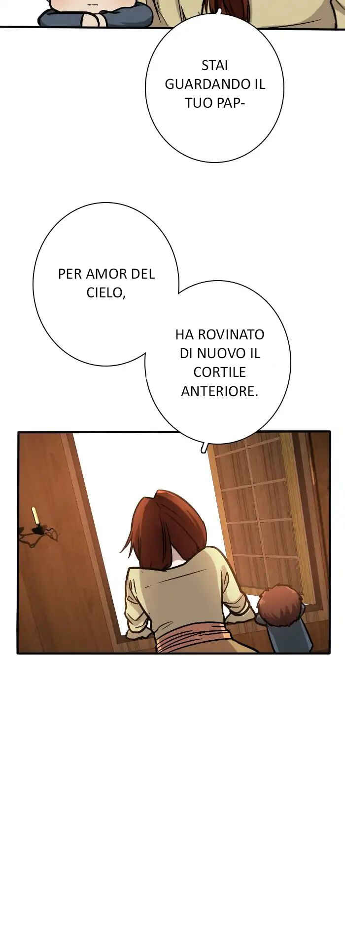 Chapter 4 - Page 7