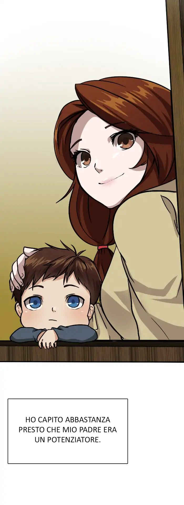 Chapter 4 - Page 9