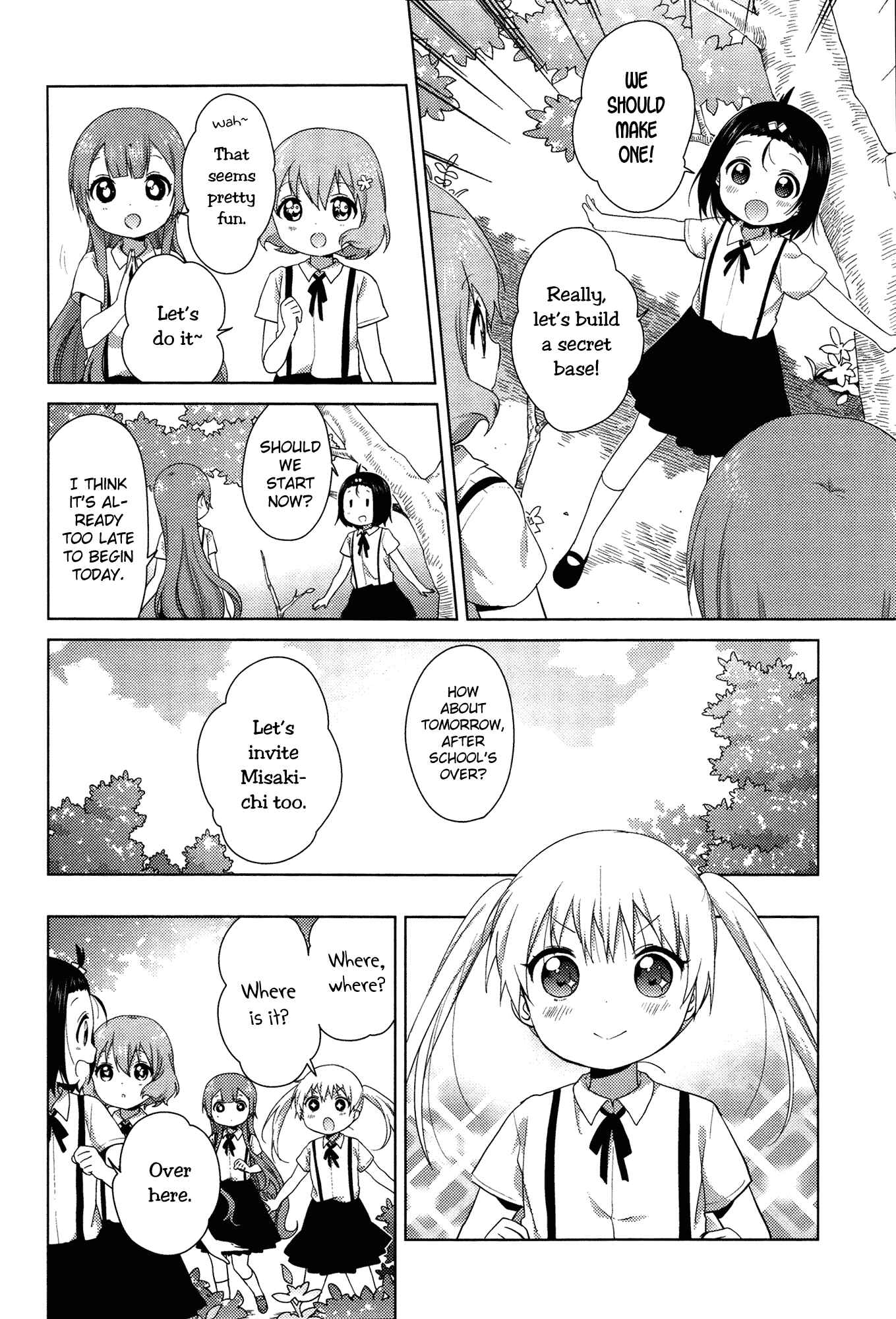 Chapter 34 - Page 2