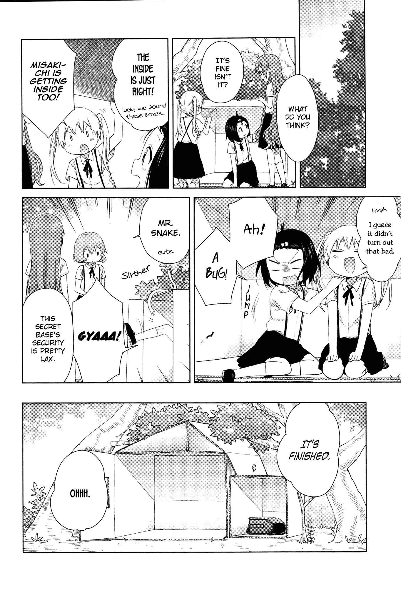 Chapter 34 - Page 4