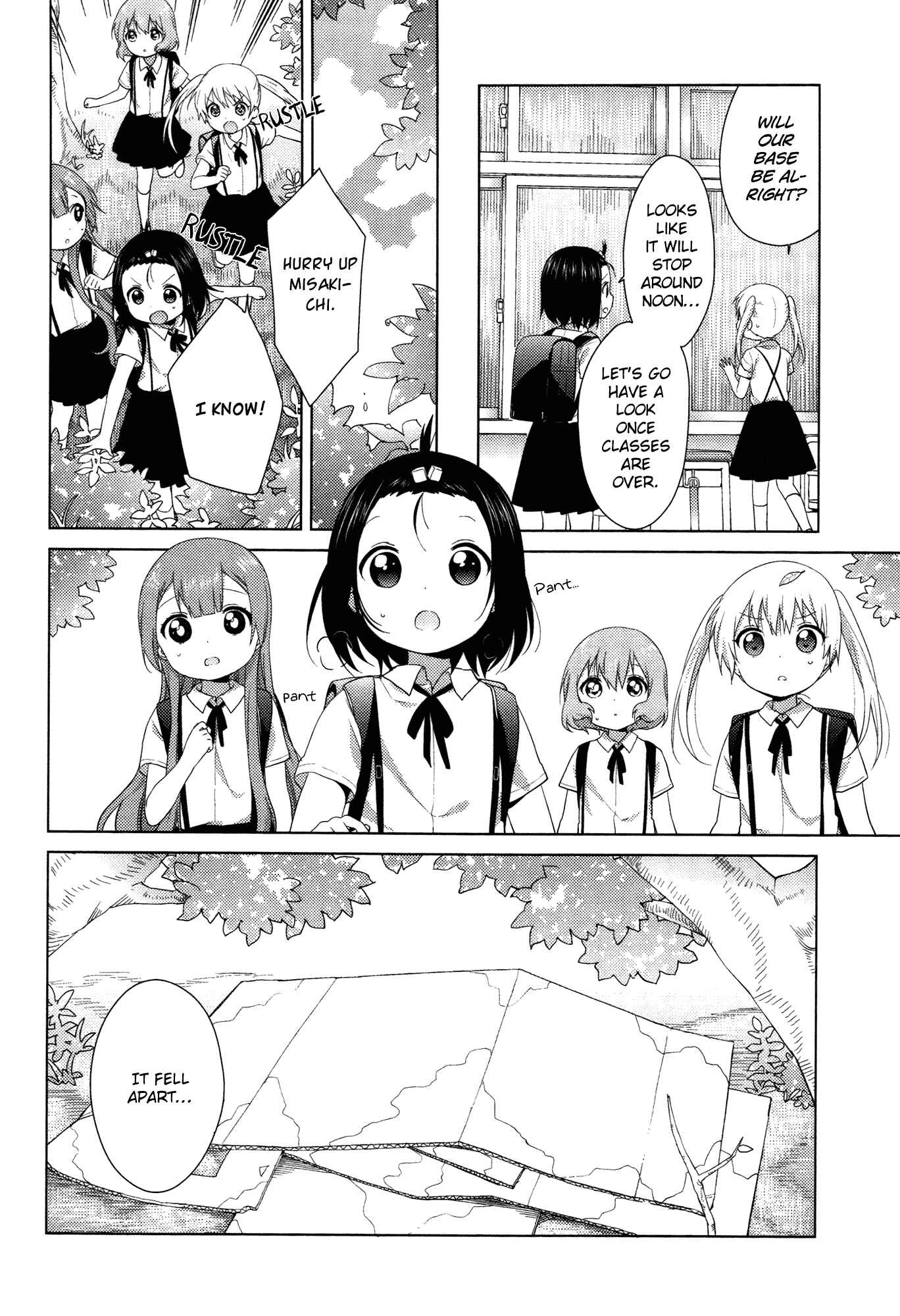 Chapter 34 - Page 6