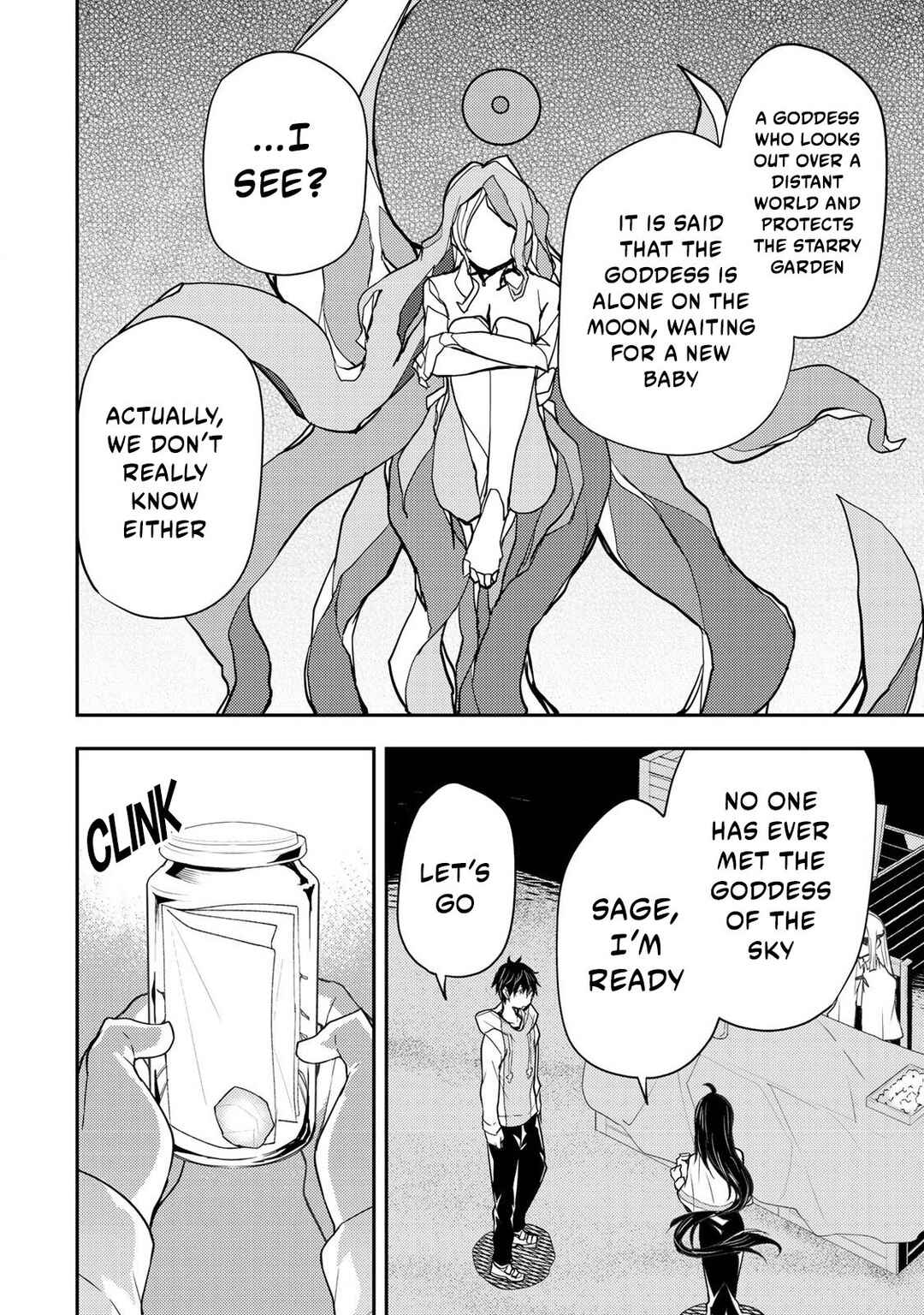 Chapter 20 - Page 13