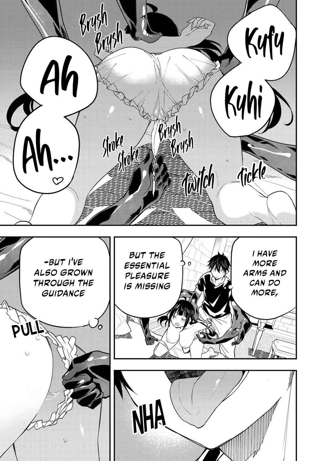 Chapter 20 - Page 4
