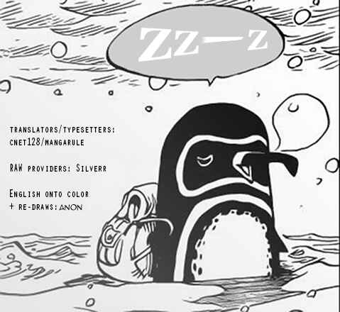 Chapter 676 - Page 1