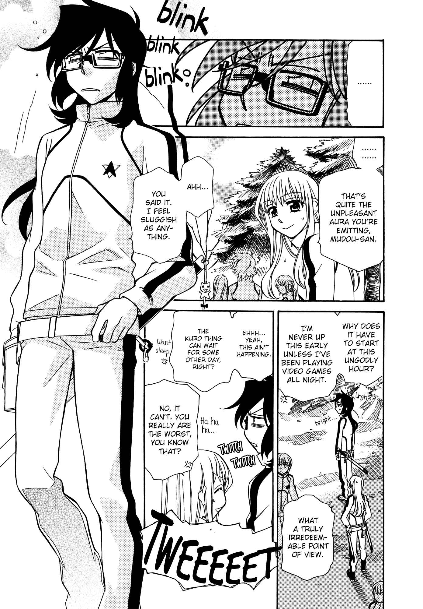 Chapter 62 - Page 3