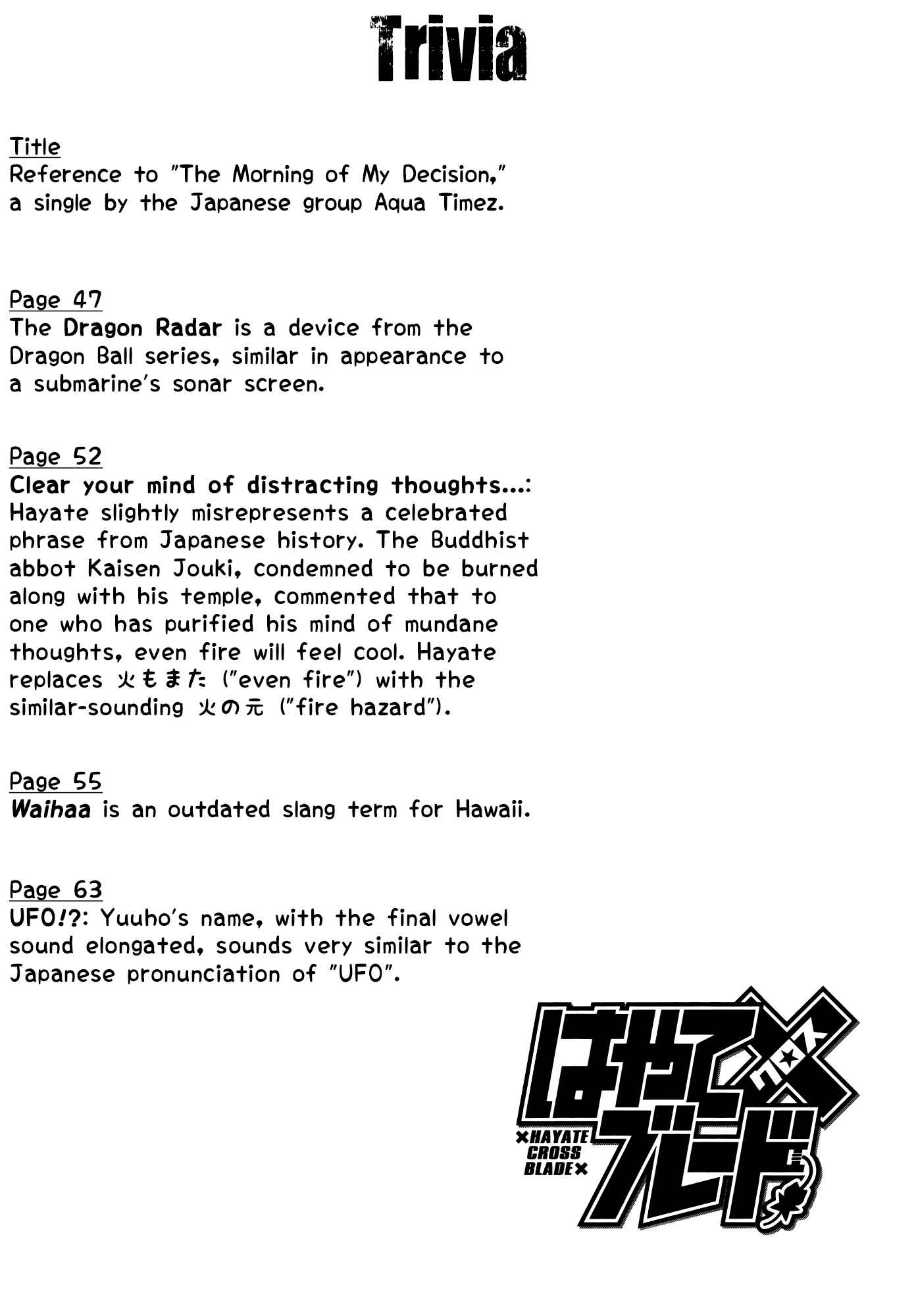 Chapter 62 - Page 30